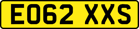 EO62XXS