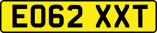 EO62XXT