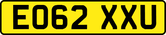 EO62XXU