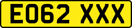 EO62XXX