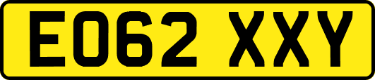 EO62XXY