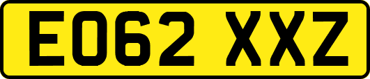 EO62XXZ