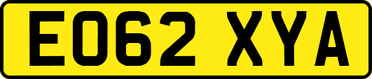 EO62XYA