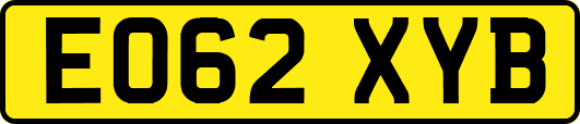 EO62XYB