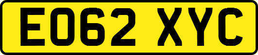 EO62XYC