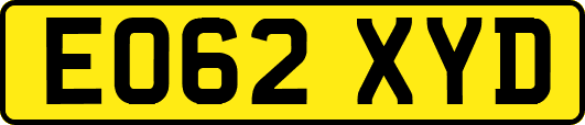 EO62XYD