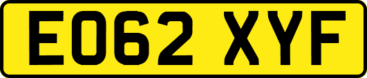 EO62XYF