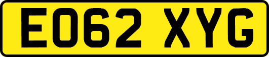 EO62XYG