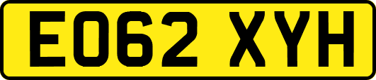 EO62XYH