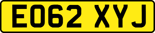 EO62XYJ