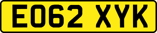 EO62XYK