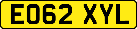 EO62XYL