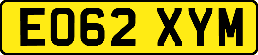 EO62XYM
