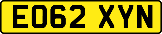 EO62XYN