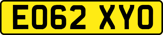 EO62XYO