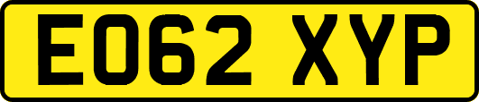 EO62XYP