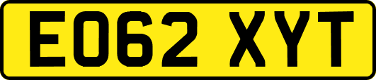 EO62XYT