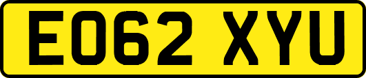 EO62XYU