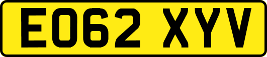 EO62XYV