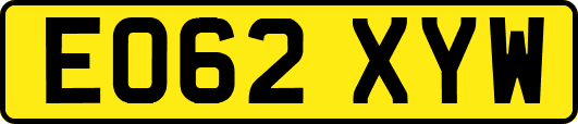 EO62XYW