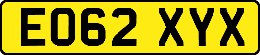 EO62XYX