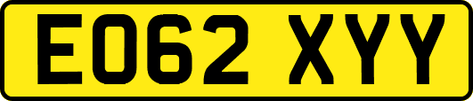 EO62XYY