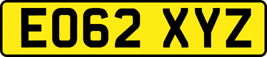 EO62XYZ