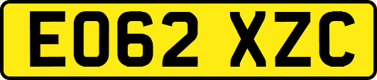 EO62XZC