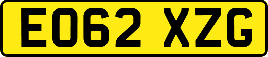 EO62XZG