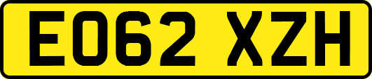 EO62XZH
