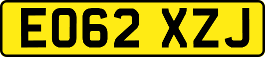 EO62XZJ