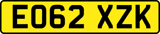 EO62XZK