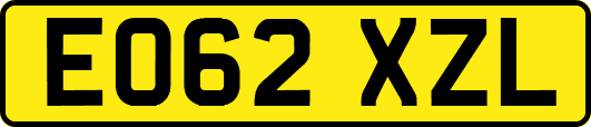 EO62XZL