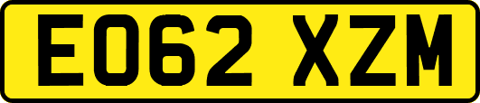 EO62XZM