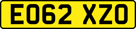 EO62XZO