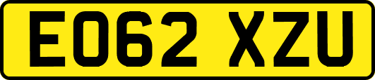 EO62XZU