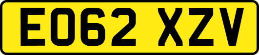 EO62XZV