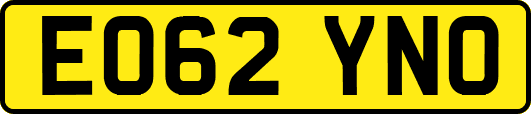 EO62YNO