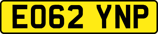 EO62YNP