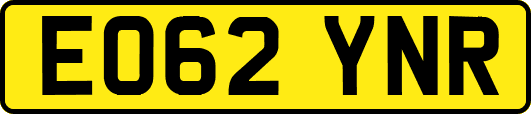 EO62YNR