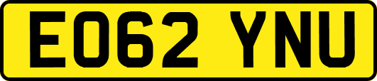 EO62YNU