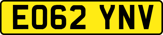 EO62YNV