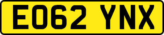 EO62YNX
