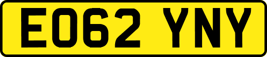 EO62YNY