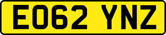 EO62YNZ