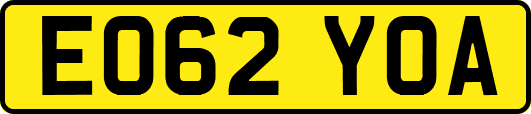 EO62YOA