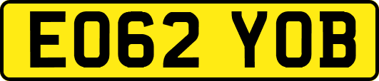 EO62YOB