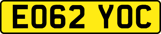 EO62YOC