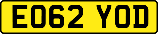 EO62YOD