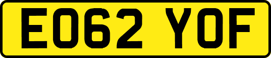 EO62YOF